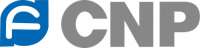 Nanfang Pump Industry (CNP) — насосы в каталоге Союзимпорт